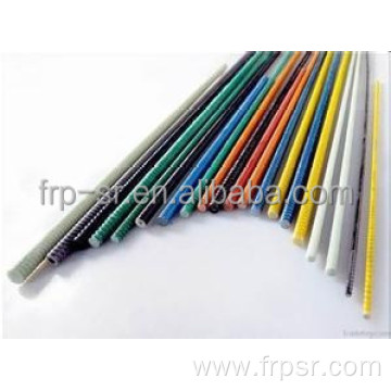 FRP GRP Fiberglass Reinforce Plastic